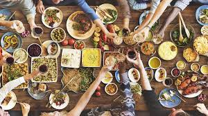 8 Restaurant Marketing Strategies That Work in 2022