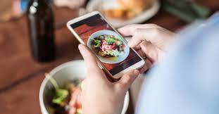 8 Restaurant Marketing Strategies That Work in 2022