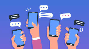 Mastering the Art of Content Optimization