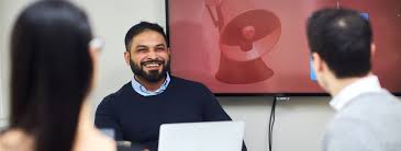 5 Important Ways Technology is Transforming Workplace Communication to Boost Success