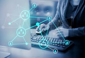 5 Important Ways Technology is Transforming Workplace Communication to Boost Success