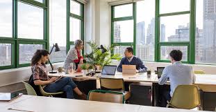 5 Important Ways Technology is Transforming Workplace Communication to Boost Success