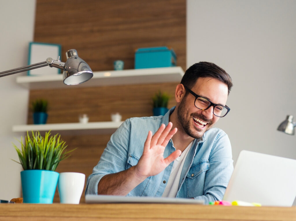 10 вещей лучше, чем деньги