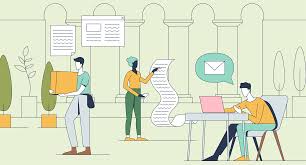 5 Important Ways Technology is Transforming Workplace Communication to Boost Success