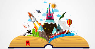 Сторителлинг — что это такое и зачем он бизнесу. Разбор с примерами.