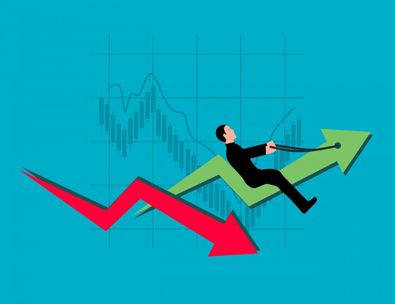 Тренды SEO 2022: новые и старые тендеции в поисковом маркетинге