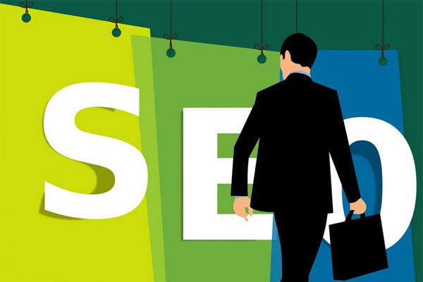 Тренды SEO 2022: новые и старые тендеции в поисковом маркетинге
