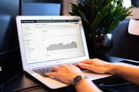 Тренды SEO 2022: новые и старые тендеции в поисковом маркетинге