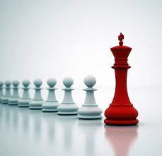 Как придумать и составить УТП (уникальное торговое предложение)