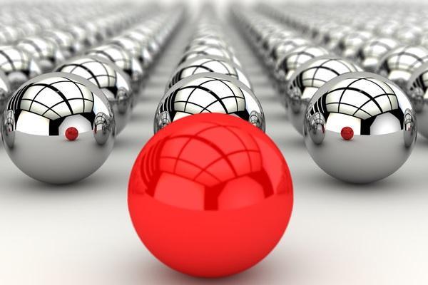 Как придумать и составить УТП (уникальное торговое предложение)