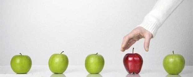 Connecting the Dots: Marketing Automation and Lead Generation to Win B2B Sales