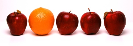 9 Best Practices to Generate Leads Using ABM Content Syndication