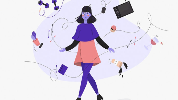 9 Key Demand Generation Best Practices