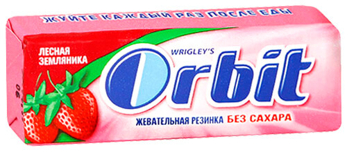 Как придумать и составить УТП (уникальное торговое предложение)