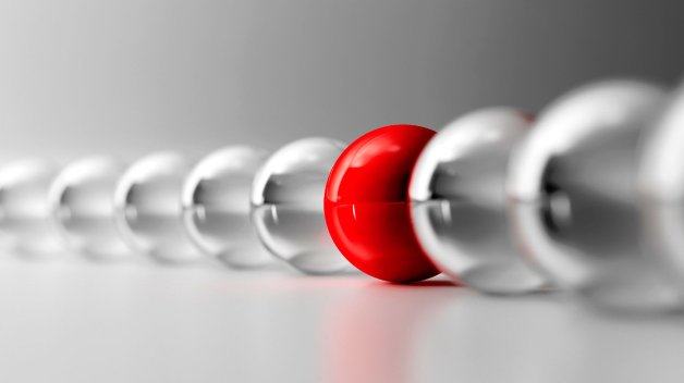 Как придумать и составить УТП (уникальное торговое предложение)