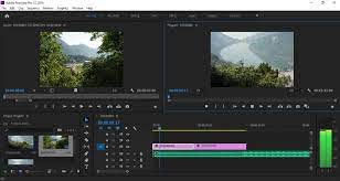 10 top video editing tools for marketers