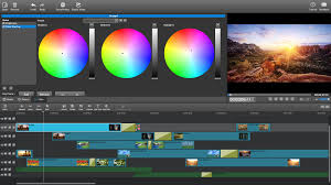 10 top video editing tools for marketers