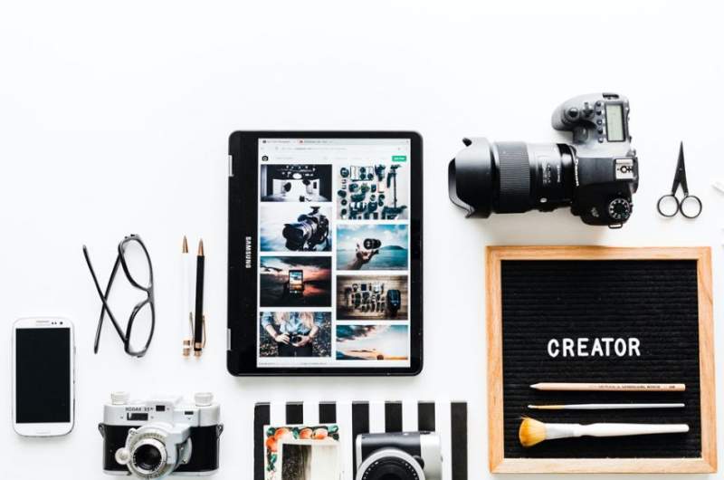 10 top video editing tools for marketers