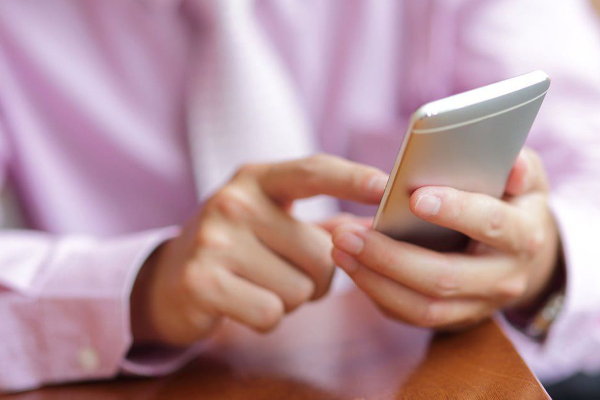 Instagram Vs YouTube? Who is the winner for the Social Media Battle?