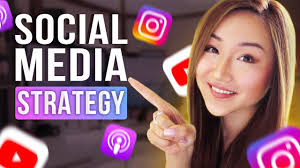 Instagram Vs YouTube? Who is the winner for the Social Media Battle?