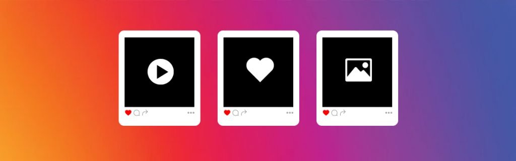 Instagram Vs YouTube? Who is the winner for the Social Media Battle?