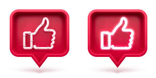 Brand Storytelling Marketing