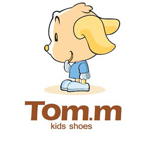 Логотипы брендов одежды в картинках: список, названия, история, фото