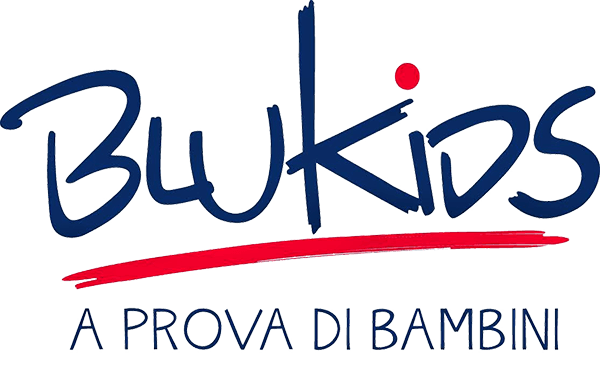 Логотипы брендов одежды в картинках: список, названия, история, фото