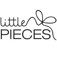 Логотипы брендов одежды в картинках: список, названия, история, фото