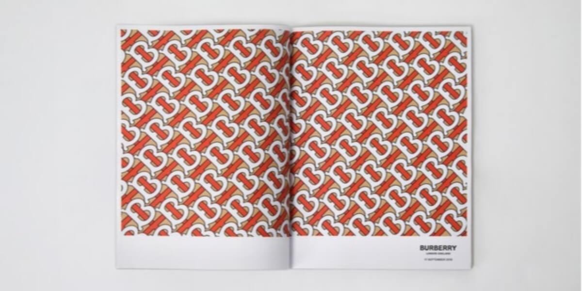 Изображение страницы с текстом из книги - иллюстрация для публикации.