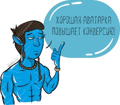 Конверсия сайта — что это такое и как её посчитать