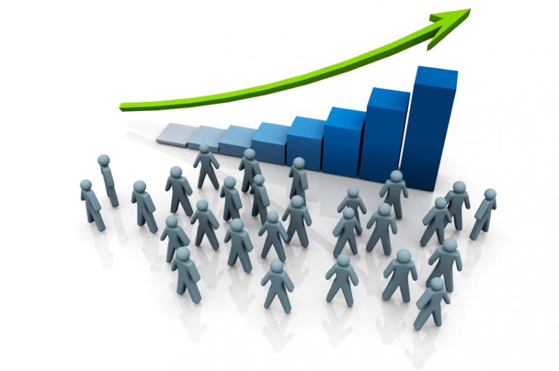 Конверсия сайта — что это такое и как её посчитать