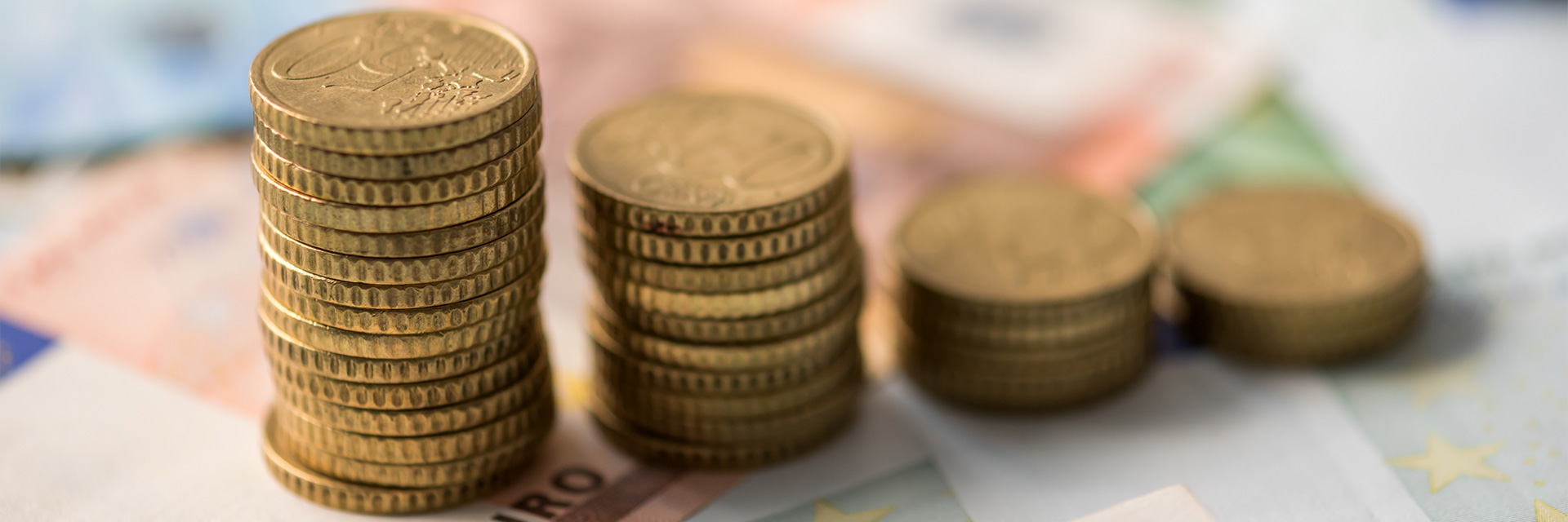 Конверсия сайта — что это такое и как её посчитать