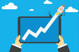 How to Pick the Best SaaS Content Marketing Agency