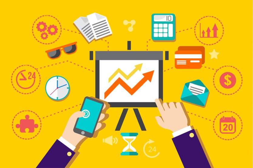 Top 5 Welcome Email Examples