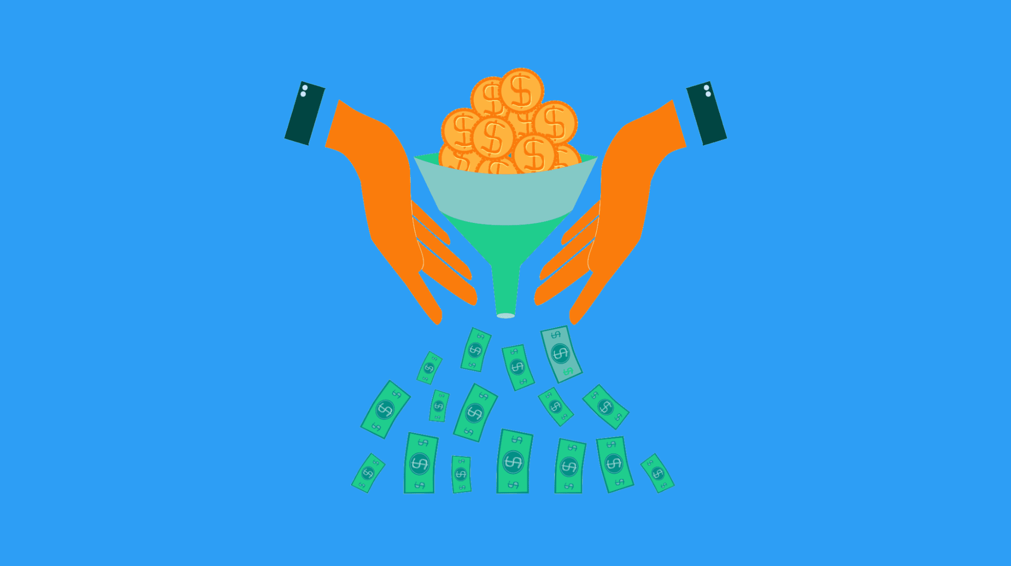 Завышенная самооценка – как это?