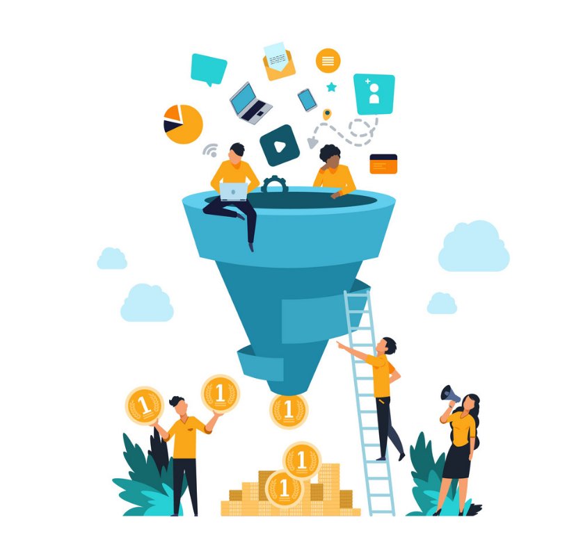 Top 8 Email Marketing KPIs