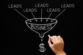 Accelerating Growth: Innovative Approaches to Automotive PPC Marketing