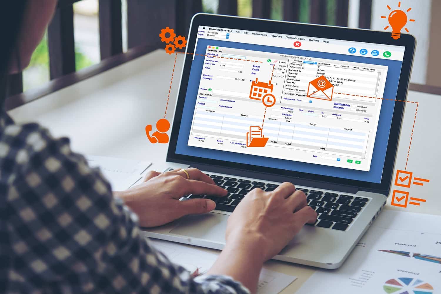 Features to Look for in Real Estate CRM Software