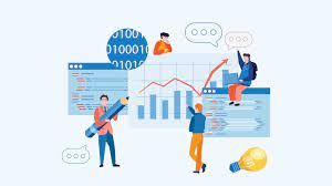 Amazon PPC Marketing Guide