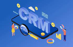 Features to Look for in Real Estate CRM Software