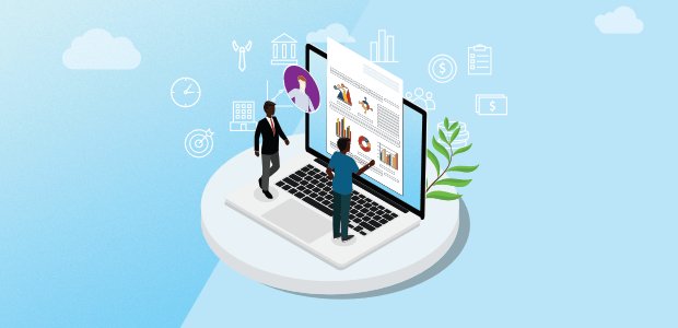 Google Ads for Lead Generation: The Only Guide You Will Need