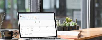 Социальное познание – что это?