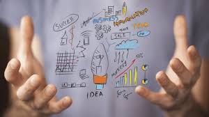 How do We Earn Money by Digital Marketing