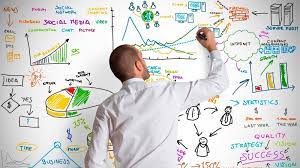 10 Effective Automotive Marketing Strategies and Solutions