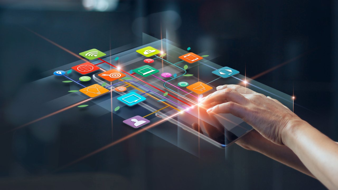 How do We Earn Money by Digital Marketing