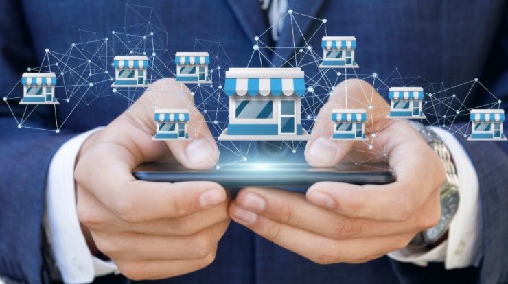 Как выбрать франшизу? 5 главных советов для бизнеса