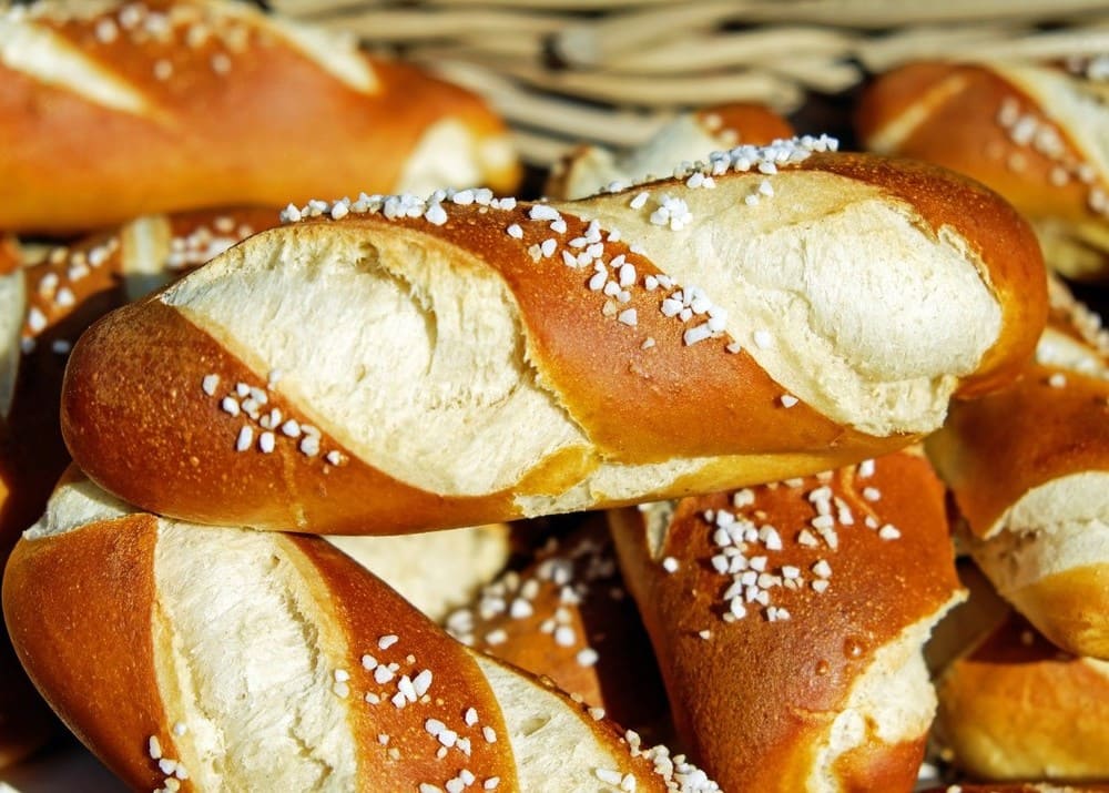 Как выбрать франшизу? 5 главных советов для бизнеса