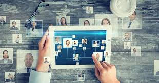 10 Tips to Grow Your Network on LinkedIn