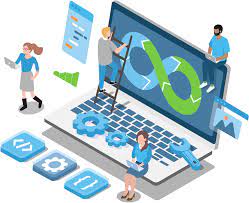 Top 10 Business Management Apps